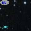 RX J003837.6+401519