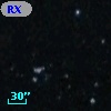 RX J003838.1+401033