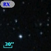 RX J0038.6+4044