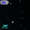 RX J0038.9+4058