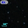 RX J003908.9+400645