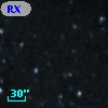 RX J0039.3+4047