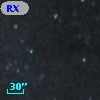 RX J003943.7+403527