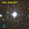 HR  8281