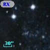 RX J003950.4+405338