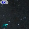 RX J0039.8+4048