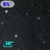 RX J003957.7+405033