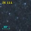 2E 0037.3+4015