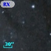RX J004002.8+404355