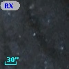 RX J004008.7+404442