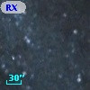 RX J004012.3+403824