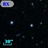 RX J0040.3+4011