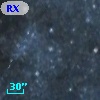 RX J004030.4+403434