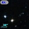RX J004100.3+402203