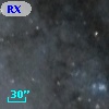 RX J0041.3+4109