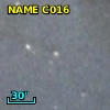 XMMM31 J004141.2+410333