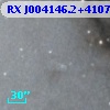 RX J004146.2+410715