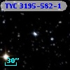 TYC 3195-582-1