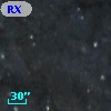 RX J0041.8+4122