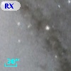 RX J004152.4+411040