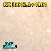 RX J004208.2+410438