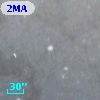 2MASS J00421265+4105577