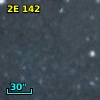 2E 0039.5+4039