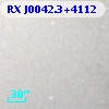 RX J0042.3+4112