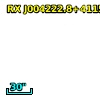 RX J0042.3+4115