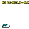 RX J0042.4+4112