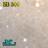 2E 0039.7+4048