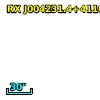 RX J0042.5+4116