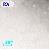 RX J0042.7+4119