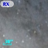 RX J004251.7+412539