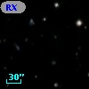 RX J0042.8+4013