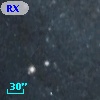RX J0042.9+4059