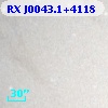 RX J0043.1+4118