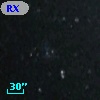 RX J0043.2+4054