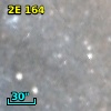 2E 0041.1+4100