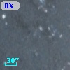 RX J0044.2+4131