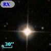 RX J0044.6+4041