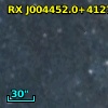 RX J0044.8+4127