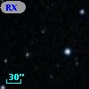 RX J004043.2+401518