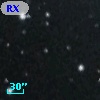 RX J004227.6+404432