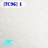 [TC96]   1