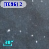 [TC96]   2