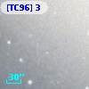 [TC96]   3