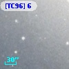 [TC96]   6