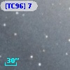 [TC96]   7