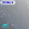 [TC96]   8